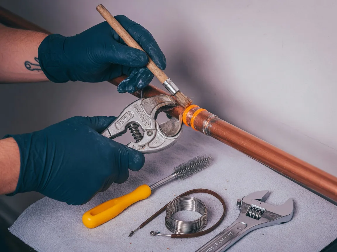 Why choose Sump Pump Repair in Schofield, WI